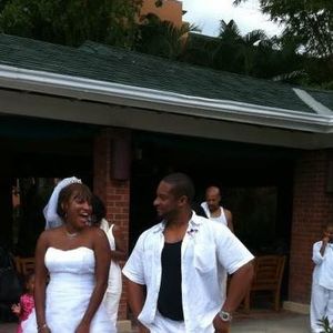 Meet your Posher, Nichole